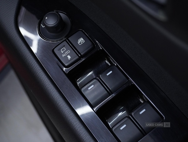 Used Mazda CX-5 2019 for sale - 76802754: Photo 13