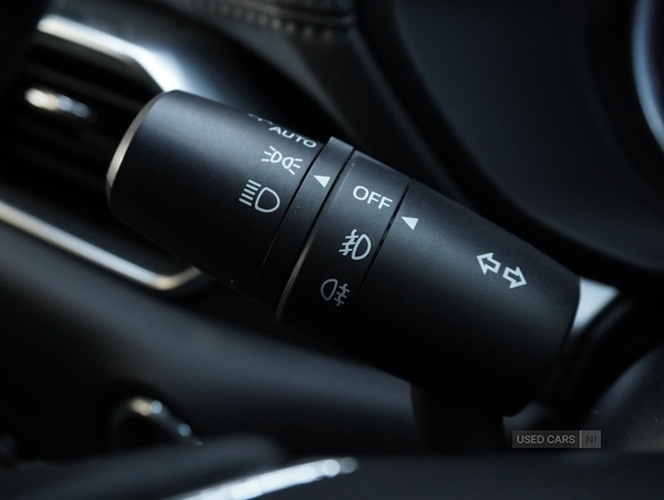 Used Mazda CX-5 2019 for sale - 76802754: Photo 21