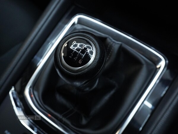 Used Mazda CX-5 2019 for sale - 76802754: Photo 24