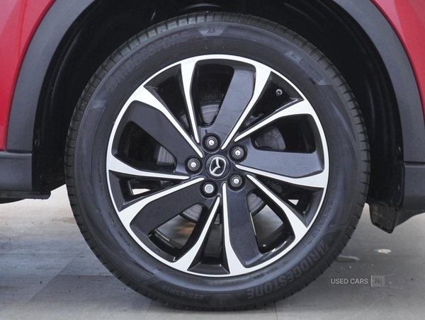 Used Mazda CX-5 2022 for sale - 77587616: Photo 2