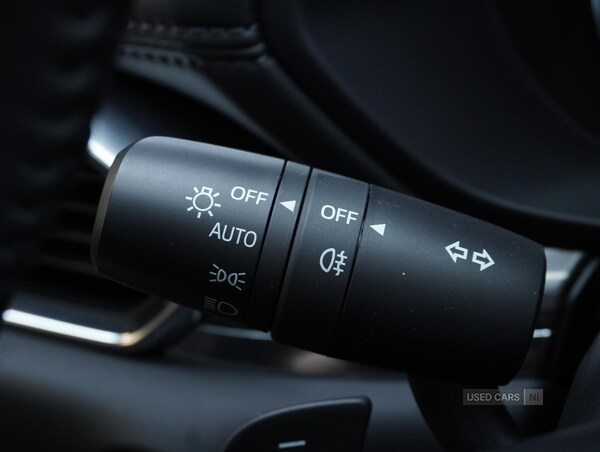 Used Mazda CX-5 2022 for sale - 77587616: Photo 23