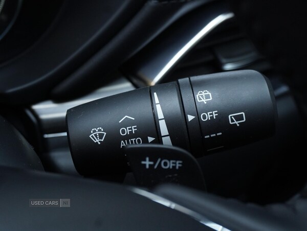 Used Mazda CX-5 2022 for sale - 77587616: Photo 24