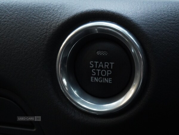 Used Mazda CX-5 2022 for sale - 77587616: Photo 25