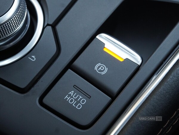 Used Mazda CX-5 2022 for sale - 77587616: Photo 28