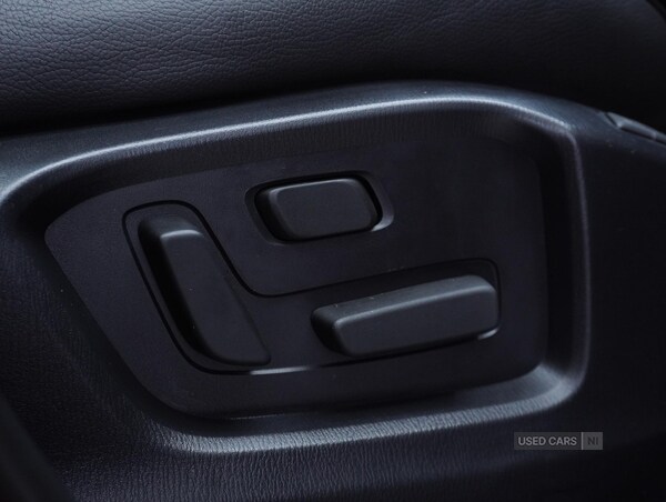 Used Mazda CX-5 2022 for sale - 77587616: Photo 30