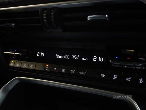 Used Mazda CX-60 2023 for sale - 76296346: Photo 19
