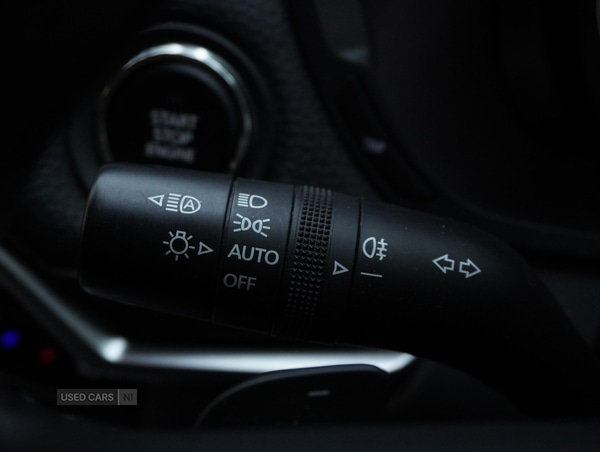Used Mazda CX-60 2023 for sale - 76296346: Photo 22