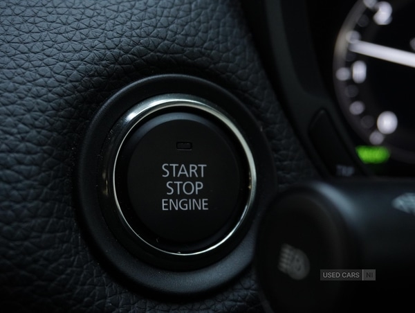 Used Mazda CX-60 2023 for sale - 76296346: Photo 24