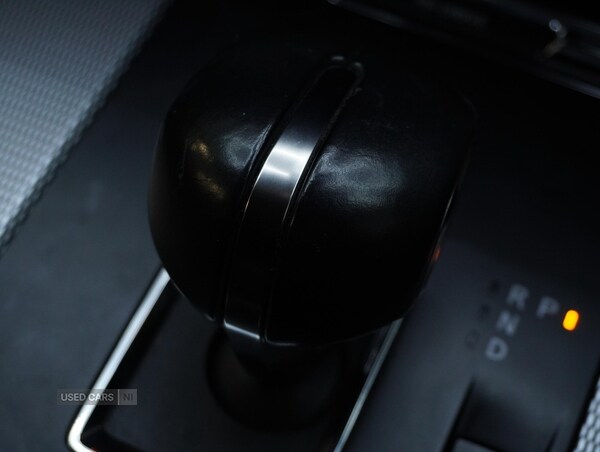 Used Mazda CX-60 2023 for sale - 76296346: Photo 26