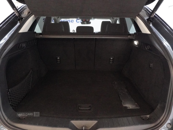 Used Mazda CX-60 2023 for sale - 76296346: Photo 6