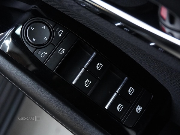 Used Mazda CX-30 2024 for sale - 76441577: Photo 13