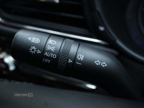 Used Mazda CX-30 2024 for sale - 76441577: Photo 21