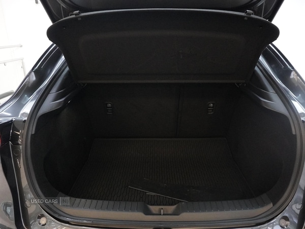 Used Mazda CX-30 2024 for sale - 76441577: Photo 6