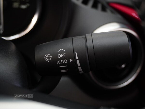 Used Mazda MX-5 2020 for sale - 76153480: Photo 19