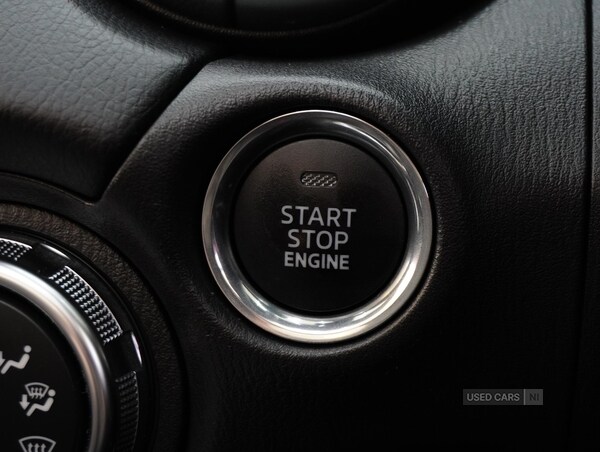 Used Mazda MX-5 2020 for sale - 76153480: Photo 20