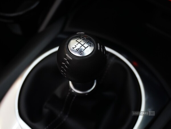 Used Mazda MX-5 2020 for sale - 76153480: Photo 22