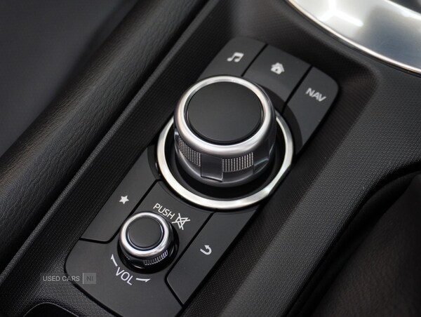 Used Mazda MX-5 2020 for sale - 76153480: Photo 23