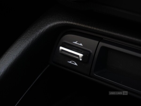 Used Mazda MX-5 2020 for sale - 76153480: Photo 24