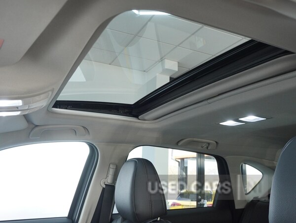 Used Mazda CX-5 2023 for sale - 77697164: Photo 10