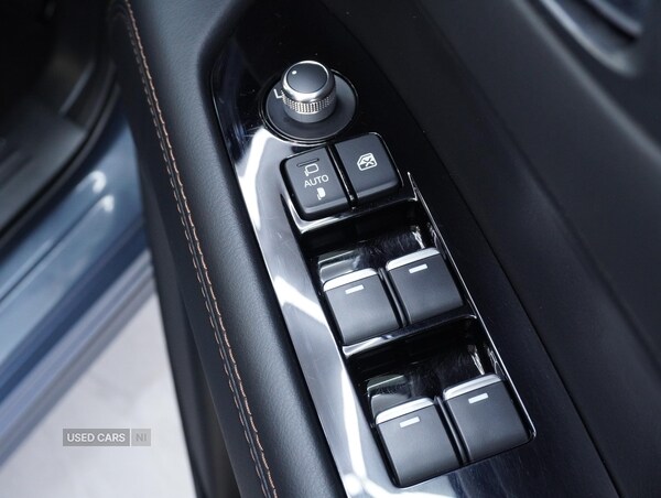 Used Mazda CX-5 2023 for sale - 77697164: Photo 13