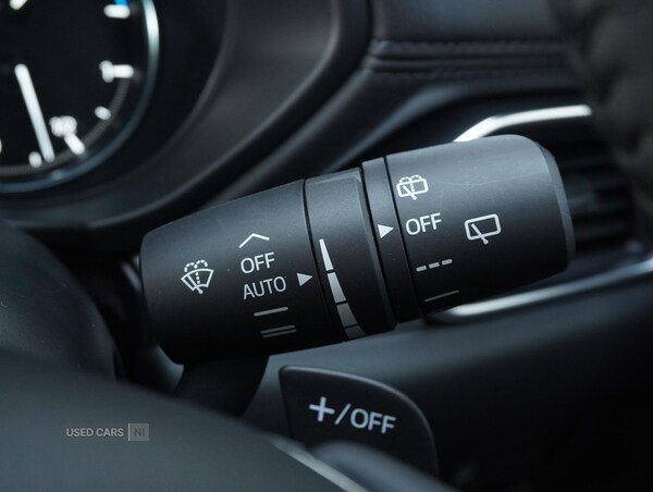 Used Mazda CX-5 2023 for sale - 77697164: Photo 23