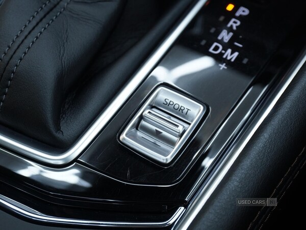 Used Mazda CX-5 2023 for sale - 77697164: Photo 27