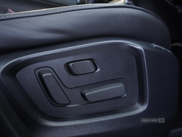 Used Mazda CX-5 2023 for sale - 77697164: Photo 31