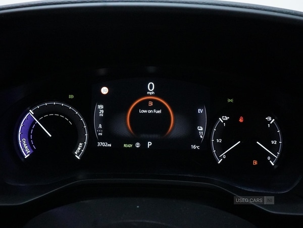 Used Mazda MX-30 2025 for sale - 76562742: Photo 15