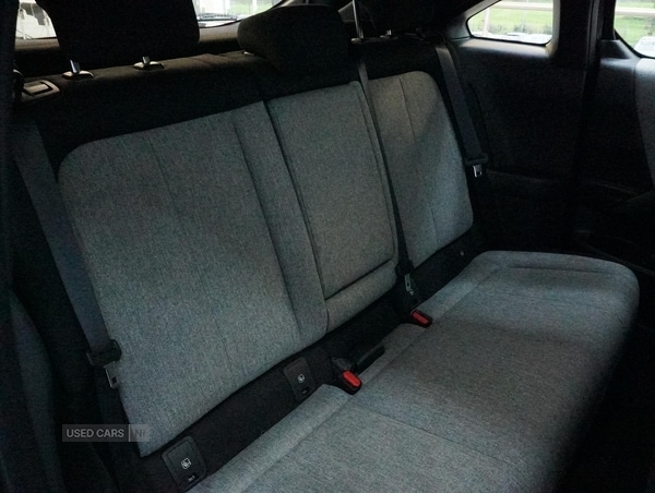 Used Mazda MX-30 2025 for sale - 76562742: Photo 9