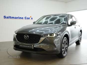 2023 - 2.0 Sport Edition 5dr Auto