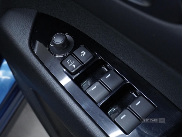 Used Mazda CX-5 2020 for sale - 76936800: Photo 12