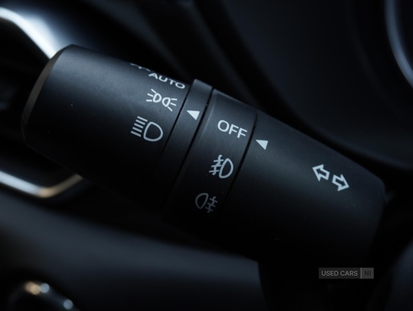 Used Mazda CX-5 2020 for sale - 76936800: Photo 20