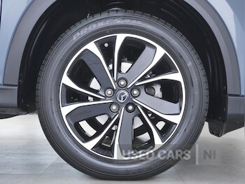 Used Mazda CX-5 2025 for sale - 79088324: Photo