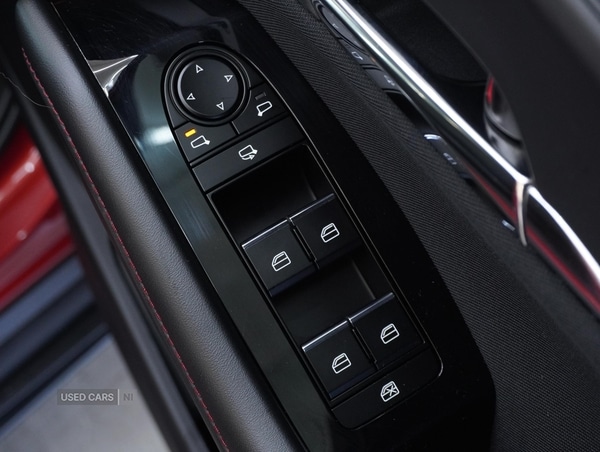 Used Mazda CX-30 2025 for sale - 77163753: Photo 12