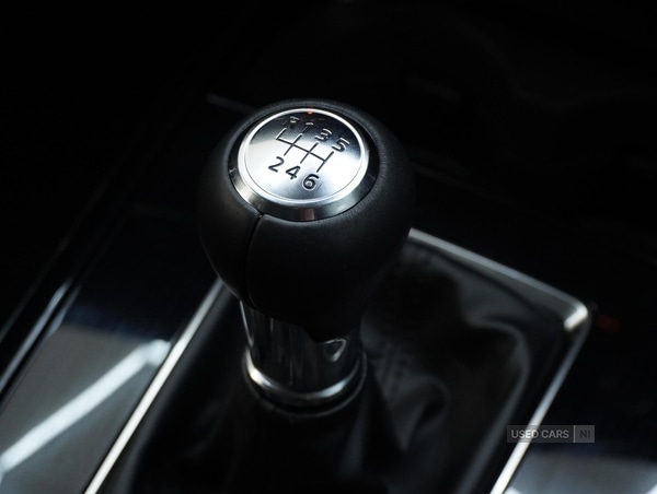 Used Mazda CX-30 2025 for sale - 77163753: Photo 24