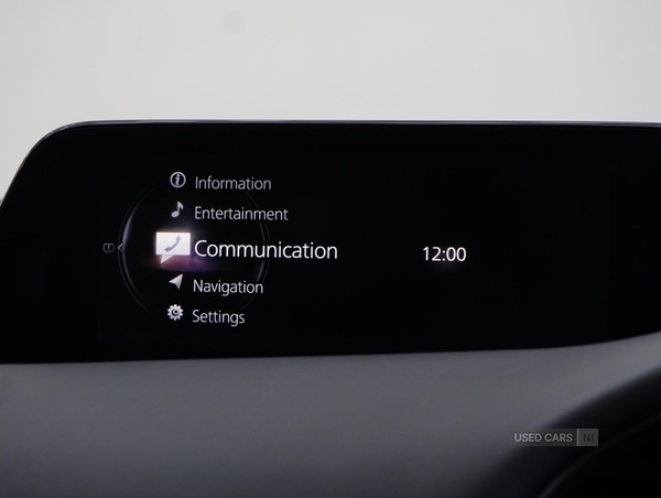 Used Mazda Mazda3 2019 for sale - 77017416: Photo 17