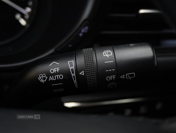 Used Mazda Mazda3 2019 for sale - 77017416: Photo 22