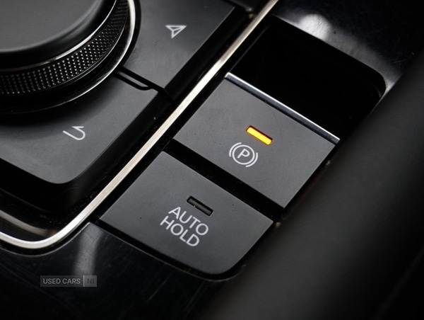 Used Mazda Mazda3 2019 for sale - 77017416: Photo 24