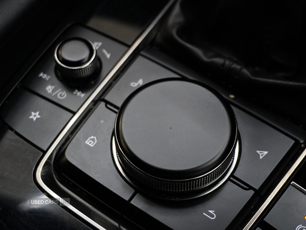 Used Mazda Mazda3 2019 for sale - 77017416: Photo 25