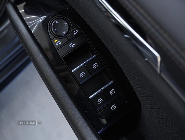 Used Mazda Mazda3 2022 for sale - 76715689: Photo 13