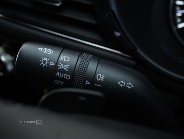 Used Mazda Mazda3 2022 for sale - 76715689: Photo 22