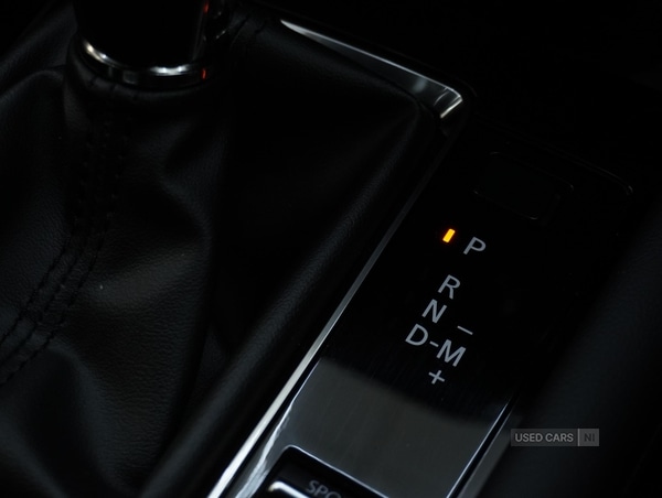 Used Mazda Mazda3 2022 for sale - 76715689: Photo 26