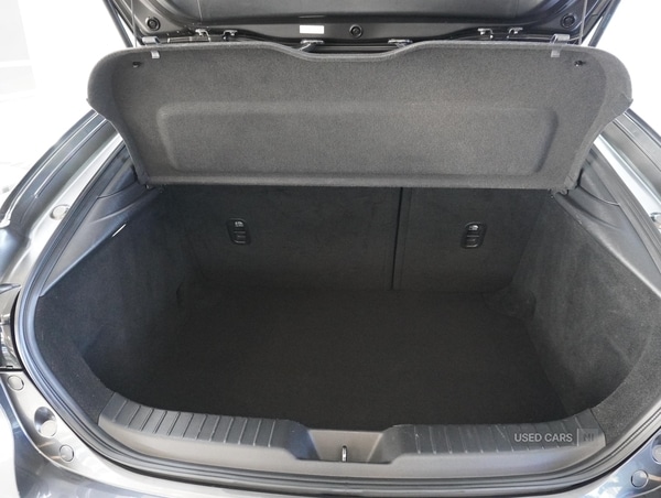 Used Mazda Mazda3 2022 for sale - 76715689: Photo 6