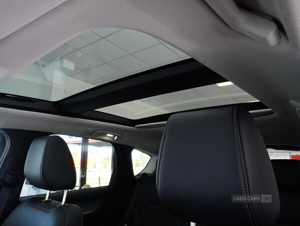 Used Mazda CX-60 2025 for sale - 76153444: Photo 10