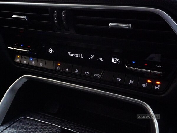 Used Mazda CX-60 2025 for sale - 76153444: Photo 18