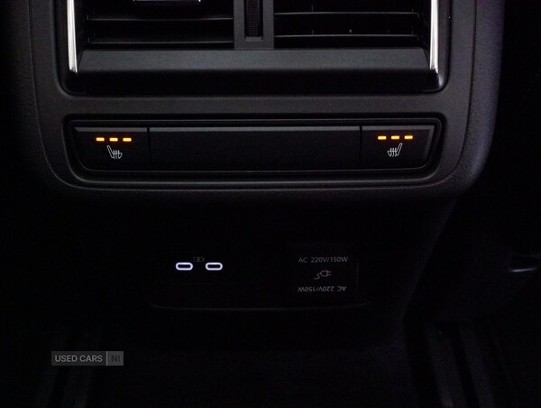 Used Mazda CX-60 2025 for sale - 76153444: Photo 21