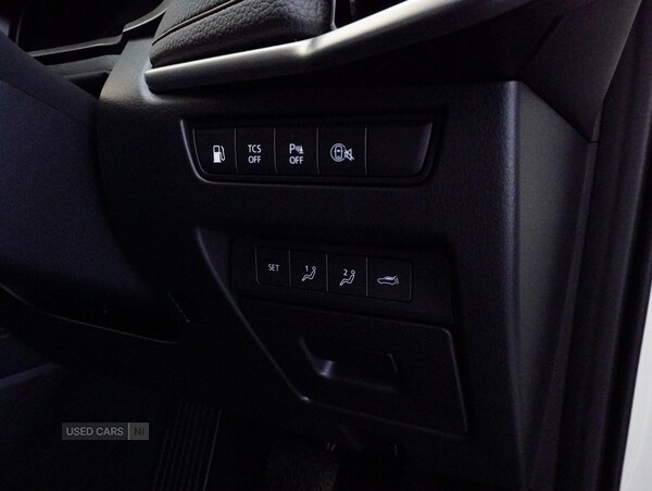 Used Mazda CX-60 2025 for sale - 76153444: Photo 22