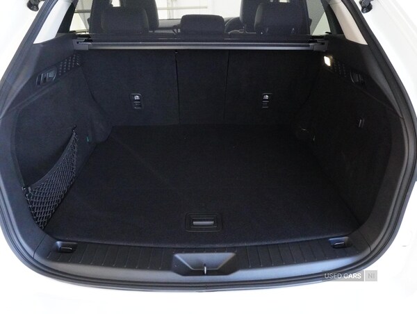 Used Mazda CX-60 2025 for sale - 76153444: Photo 6