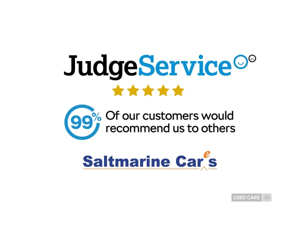 Used Mazda CX-5 2025 for sale - 77893470: Photo 5