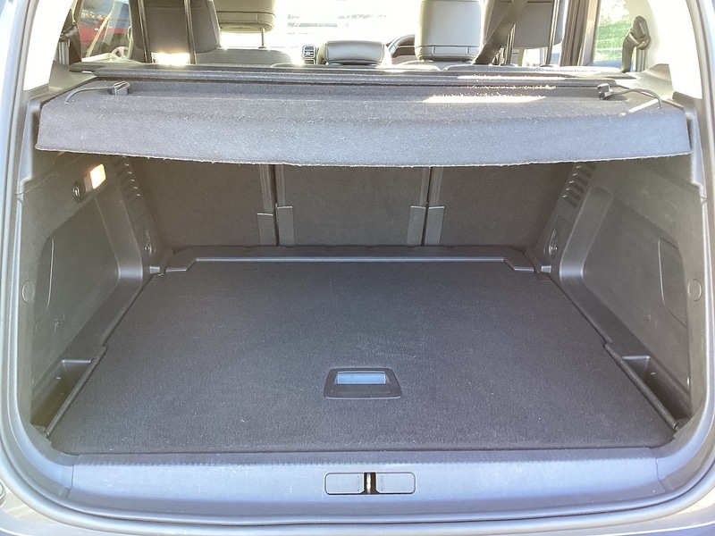 Used Citroen C5 Aircross 2020 for sale - 77902455: Photo 12